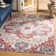 Donnah Performance Southwestern Rug
