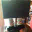 Customer photo 1 of 2