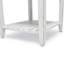 Table de bout Decastro Coastal-1473426010