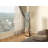 360° Rotating 66"X17.8" Multifunctional Full Length Mirror With Hook Storage Rack Coat Rack With Mirror Solid Wood Floor Mirror Bedroom Living Room Cloakroom Space Saving-451599011