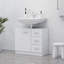 Elioth Freestanding Bathroom Cabinet-1807377717