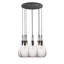 Earth 8 - Light Chandelier-423286403-423316209-423316220