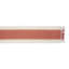 Chemin de table Kizer-521346756-460454211