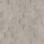 The Loft Collection Geometric Hexagon Wallpaper Roll-367491482