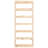 Book Cabinet Room Divider Display Book Rack Bookshelf Solid Wood Pine-2031626847-2031626837