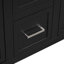 Meuble-lavabo 36 po avec lavabo intégré en résine-1521451734