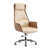 Brown/Beige is out of stock