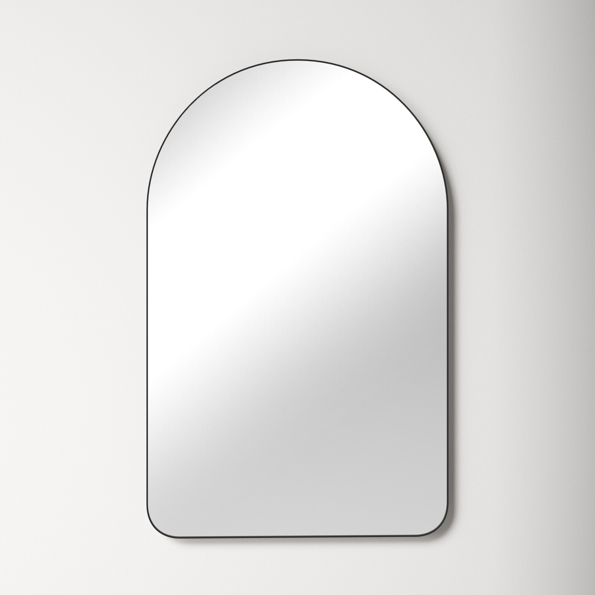 https://assets.wfcdn.com/im/44162263/compr-r85/1938/193856601/eaton-arch-metal-wall-mirror.jpg