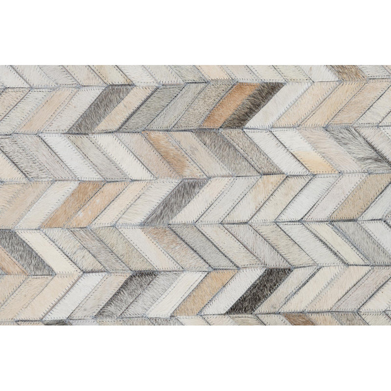 Isidore Multi Rug