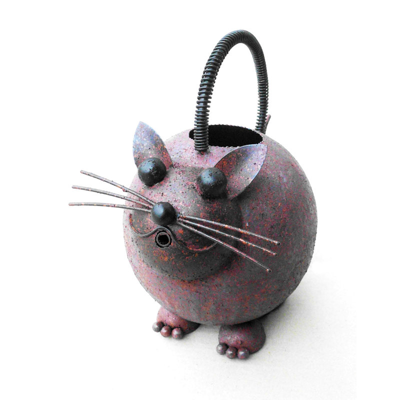 Kynzlei Metal Animals Garden Art