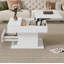 Coffee Table with Storage