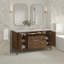 Myrrin 60'' W Double Vanity-950766584-950766590