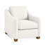 Oliver Chair-61557544-86519223