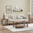 3 - Piece Living Room Table Set-97115221