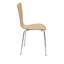 Rolph Stacking Chair-10471205