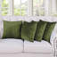 Housse de coussin Supersoft-35276674