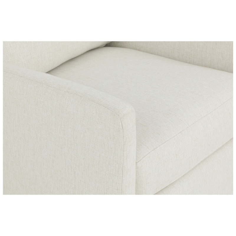 Olivia Chair, 3127 Twine