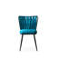 Aschwin Upholstered Windsor Back Armchair-602026639