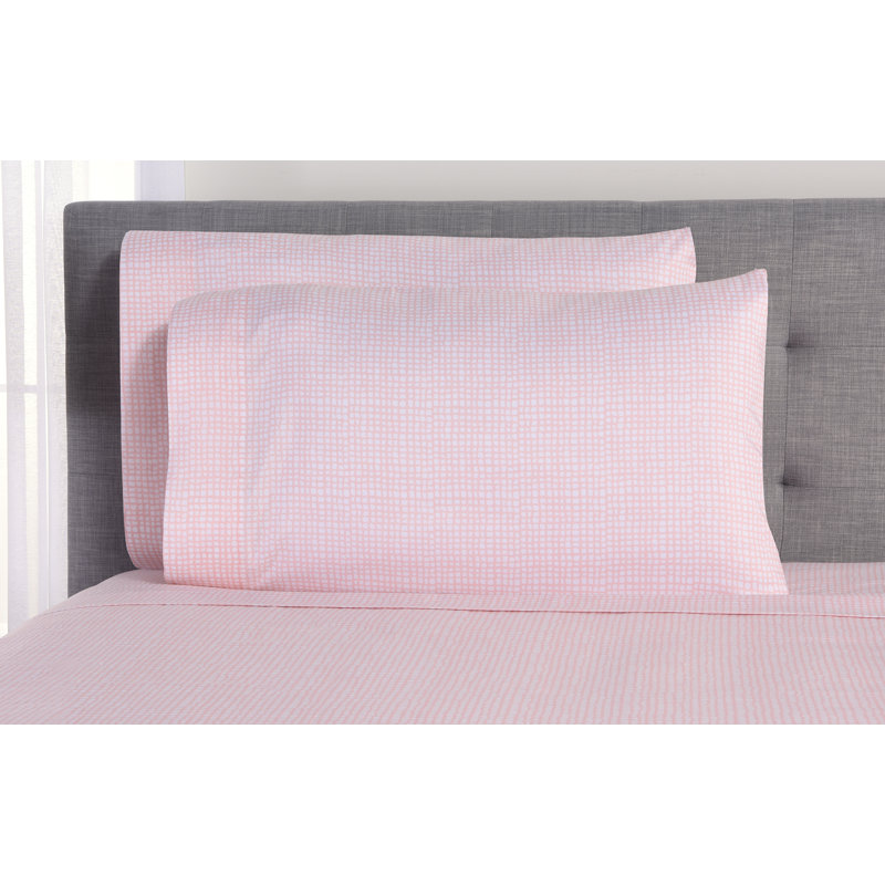 Ensemble d'édredon réversible en microfibre Beco Home, Édredon de grande taille et 6 pièces supplément