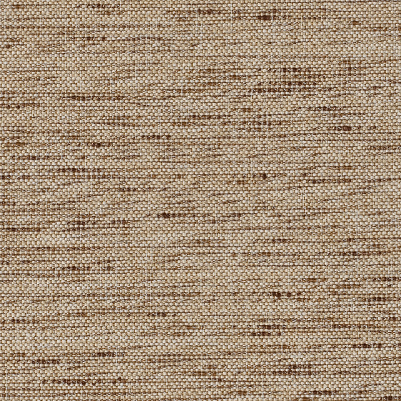 Ashford Upholstered Bed, Queen