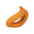 Orange is unavailable