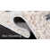 Siragan Shag 600 Performance Rug