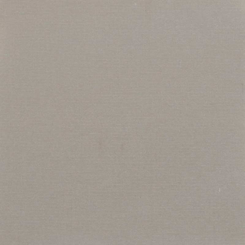 Tissu Charmont Satin, Sésame