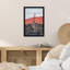 Sunsets And Saguaros by Nathan Larson-79406480-79406569