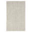 Chunky Area Rug in Ivory-1120904484