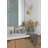 Hattie Wall Sconce by TALI ROTH