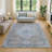 Premium Machine Washable Mayfield AMF2136 global Rug-1622764094-1622764083