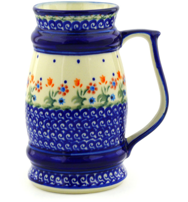 Tasse à bière 30 oz. Rowberrow