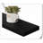 4 Piece Solid Wood Floating Shelf