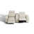 Beige est en rupture de stock