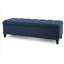 Banc de rangement en tissu Amalfi-123627443-108211653