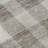 Premium Machine Washable Prisco Taupe Rug-1865697002