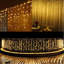 LED Indoor / Outdoor Icicle Light-1574098562-1574098564