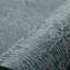 Arisdelsy Glass Bead Alpine Reptile 10.05m x 53cm Textured Wallpaper Roll-1738185081