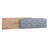 Deb Bed-1097640928-1097640941