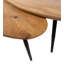 Four Leg Coffee Table