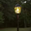Lampadaire royal Royal Bronze brossé-1532936938-1532936939