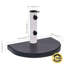 Aimsley 10.5kg Free Standing Umbrella Base