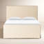 Daphne Upholstered Bed-849739198-849739185