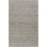 Miramar Wool Striped Area Rug