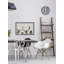 Too Cool For The Party by Marmont Hill - Single Picture Frame Painting-1134858838