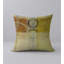 Housse et insert de coussin décoratif Priceless Joy-40193331