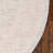 Giampiera Oriental Indoor Rug-2052312443