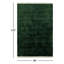 Tapis Clio-419864043