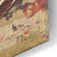 «Coffee Brew Sign I» par Paul Brent-101650171