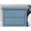 Table de chevet Morelia-164651590